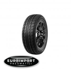 Ilink L COMFORT 68 215/60 R16 99 V